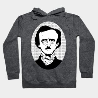 Nevermore! Hoodie